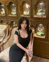 _wiyc.knz Altpins Profile Picture