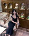 _wiyc.knz Altpins Profile Picture