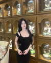 _wiyc.knz Altpins Profile Picture