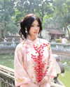 _wiyc.knz Altpins Profile Picture