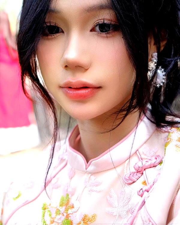 _wiyc.knz instagram image archive image