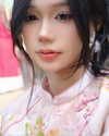 _wiyc.knz Altpins Profile Picture