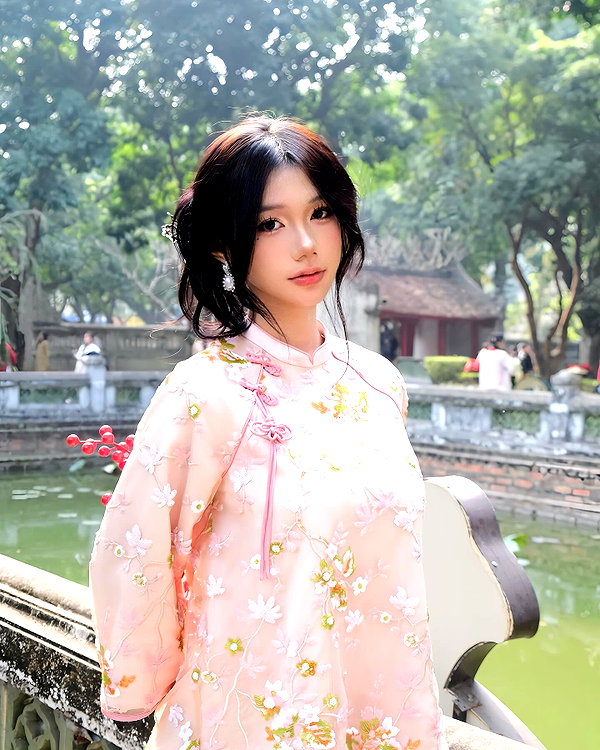 _wiyc.knz instagram image archive image