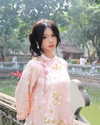 _wiyc.knz Altpins Profile Picture