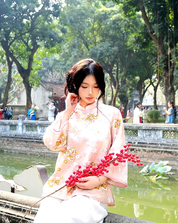 _wiyc.knz instagram image archive image