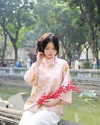 _wiyc.knz Altpins Profile Picture