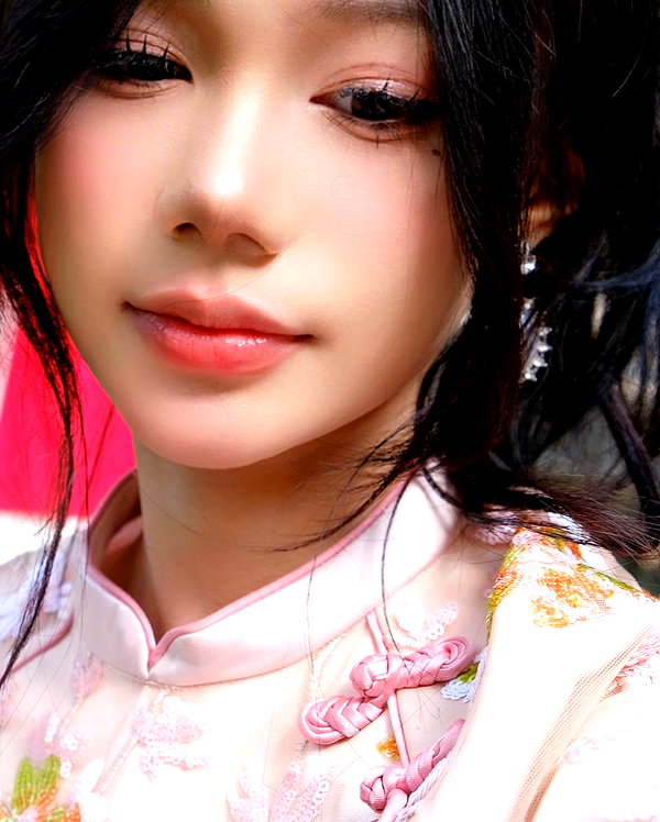 _wiyc.knz instagram image archive image