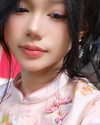 _wiyc.knz Altpins Profile Picture