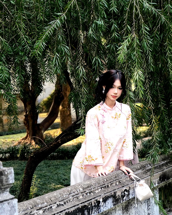 _wiyc.knz instagram image archive image