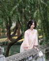 _wiyc.knz Altpins Profile Picture