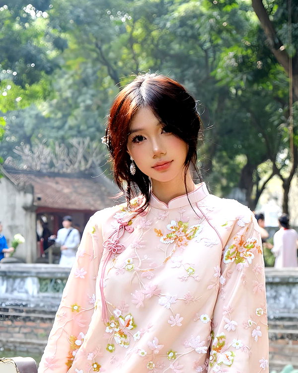 _wiyc.knz instagram image archive image