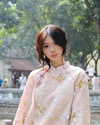 _wiyc.knz Altpins Profile Picture