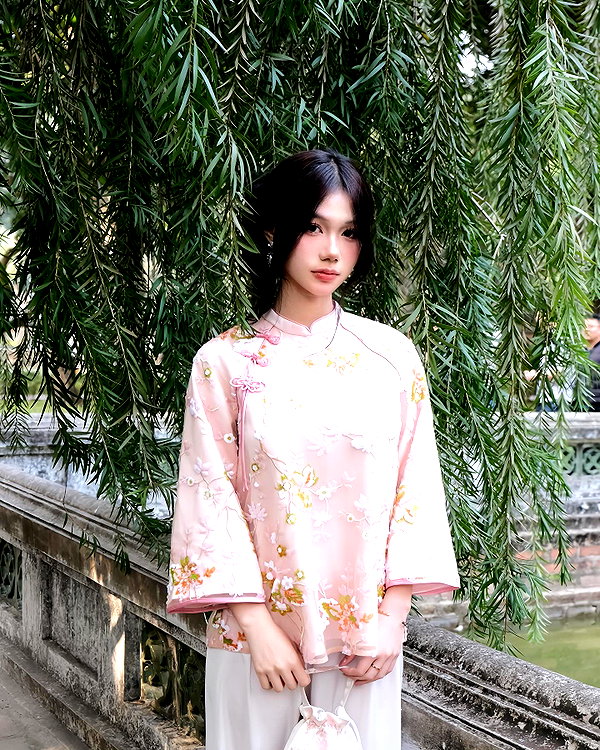 _wiyc.knz instagram image archive image