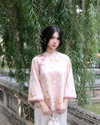 _wiyc.knz Altpins Profile Picture