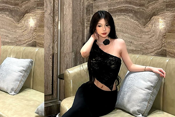 _wiyc.knz instagram image archive image