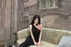 _wiyc.knz Altpins Profile Picture