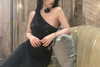 _wiyc.knz Altpins Profile Picture