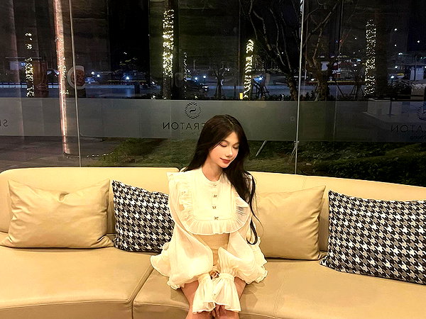 _wiyc.knz instagram image archive image
