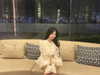 _wiyc.knz Altpins Profile Picture
