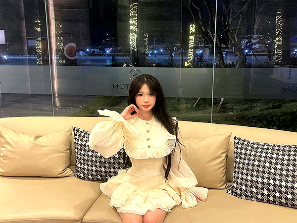 _wiyc.knz instagram image archive image