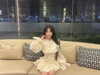 _wiyc.knz Altpins Profile Picture