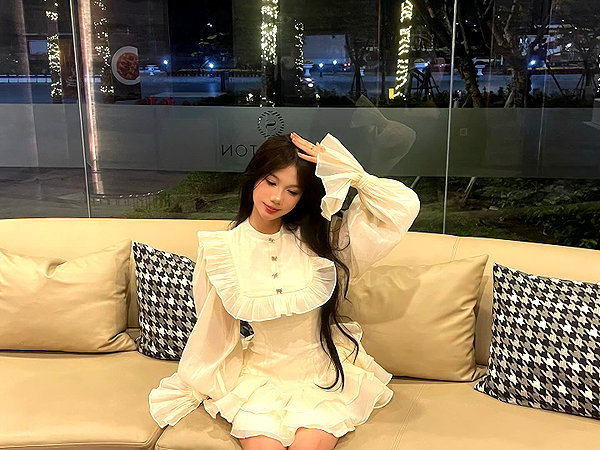 _wiyc.knz instagram image archive image
