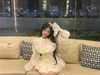 _wiyc.knz Altpins Profile Picture