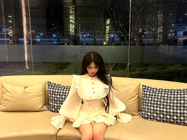 _wiyc.knz instagram image archive image