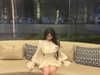 _wiyc.knz Altpins Profile Picture