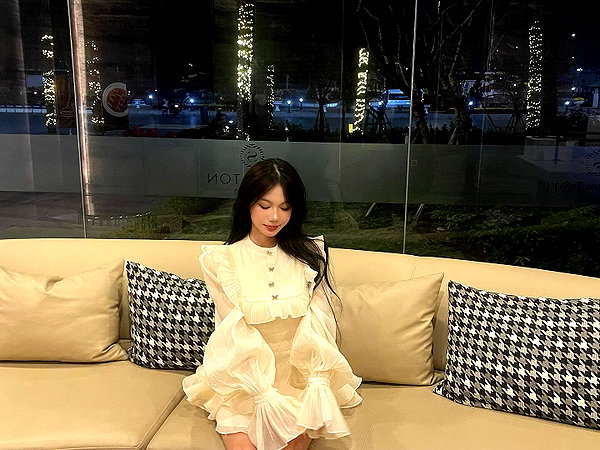 _wiyc.knz instagram image archive image