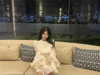 _wiyc.knz Altpins Profile Picture