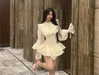 _wiyc.knz Altpins Profile Picture