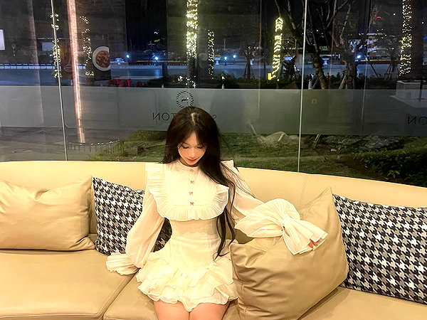 _wiyc.knz instagram image archive image
