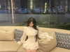 _wiyc.knz Altpins Profile Picture