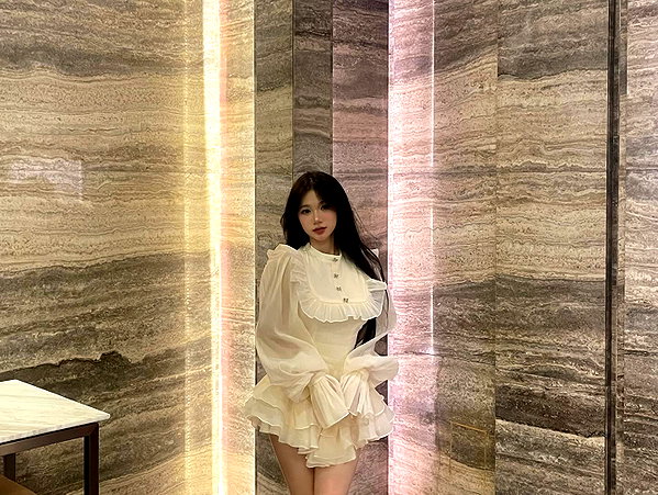_wiyc.knz instagram image archive image