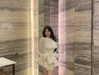 _wiyc.knz Altpins Profile Picture