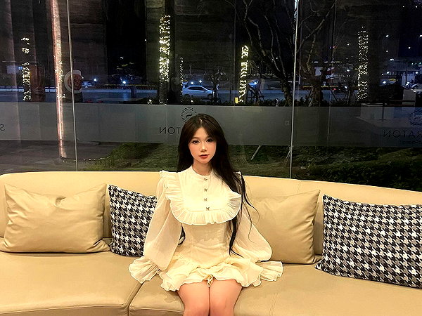 _wiyc.knz instagram image archive image