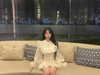 _wiyc.knz Altpins Profile Picture
