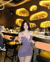 _wiyc.knz Altpins Profile Picture