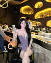 _wiyc.knz Altpins Profile Picture