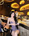 _wiyc.knz Altpins Profile Picture