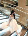 _wiyc.knz Altpins Profile Picture