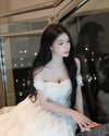 _wiyc.knz Altpins Profile Picture