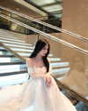 _wiyc.knz Altpins Profile Picture