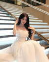 _wiyc.knz Altpins Profile Picture
