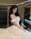_wiyc.knz Altpins Profile Picture