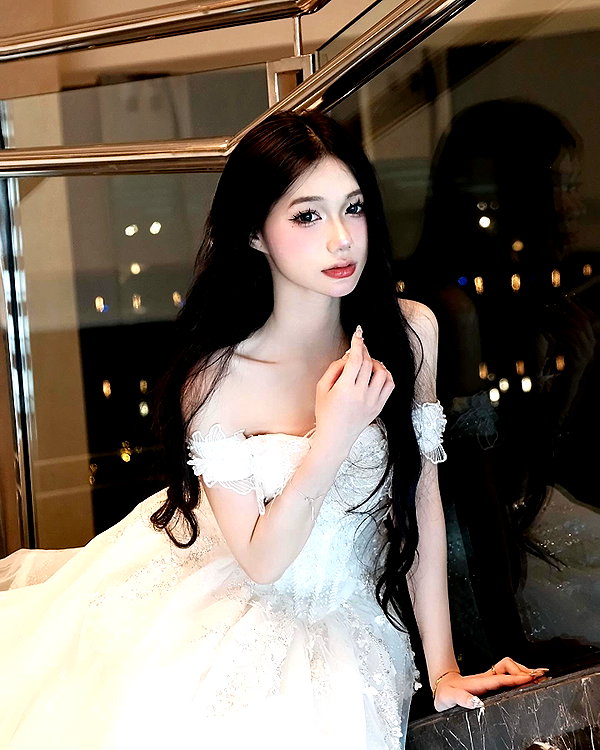 _wiyc.knz instagram image archive image