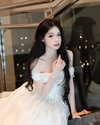 _wiyc.knz Altpins Profile Picture