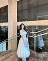 _wiyc.knz Altpins Profile Picture