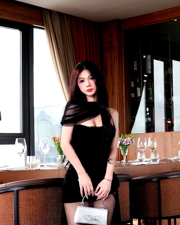 _wiyc.knz instagram image archive image